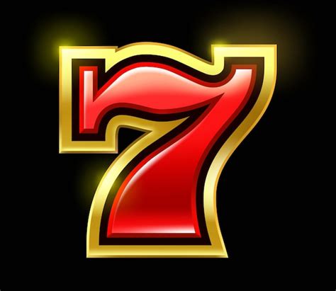 7casino Login