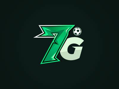 7games Bet Casino Ecuador