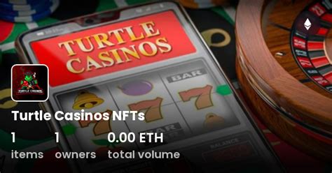 7turtle Casino Mexico