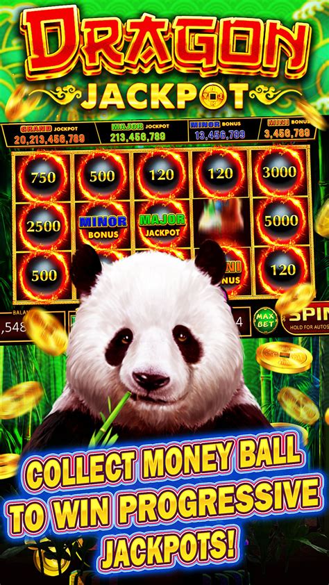 88 Slots Android