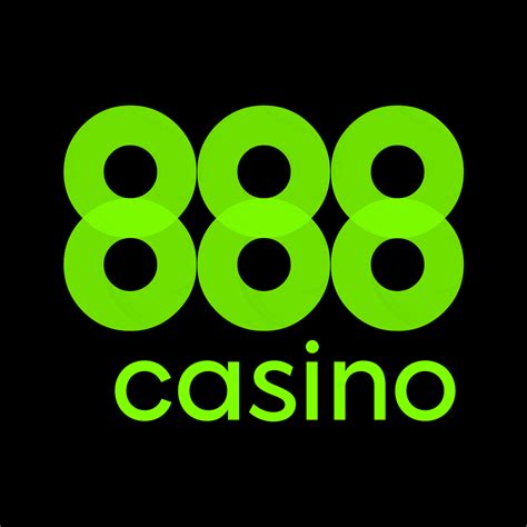 888 Casino Camacari