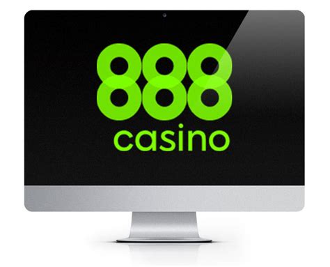 888 Casino Mx Player Claims That Payment Has Been