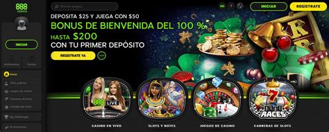 888 Casino Mx Players Withdrawal And Account