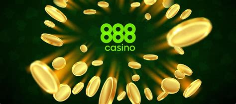 888 Casino Players Access And Withdrawal Denied