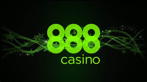 888 Casino Players Winnings Were Cancelled Due