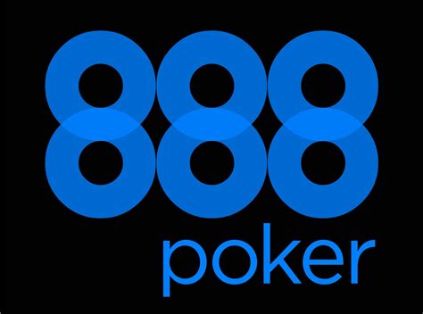 888 Poker Apostas Desportivas