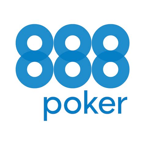 888 Poker Dl