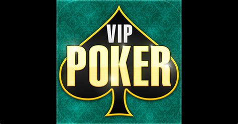 888 Poker Vip Store