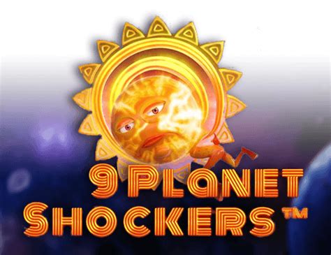 9 Plabet Shockers Bodog