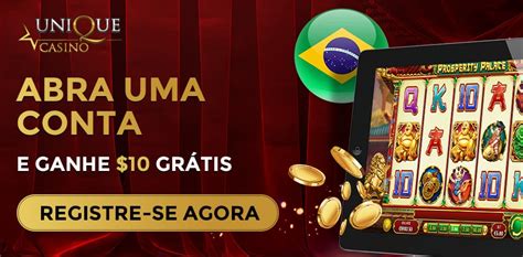 A Aposta De 10 De Casino Sem Deposito Bonus