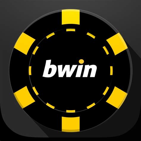 A Bwin Texas Holdem