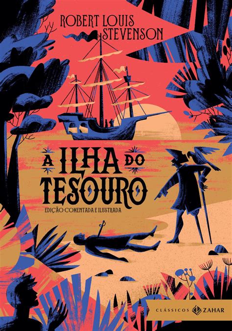 A Ilha Do Tesouro Casino Slots Livres