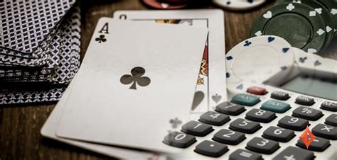 A Matematica Do Poker Download Gratis