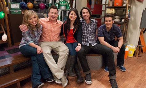 A Montanha Da Mesa De Cassino De Malandro Mesmo Elenco (Icarly Bilhetes