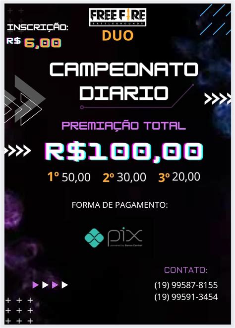 A Moto Casino Torneio Diario