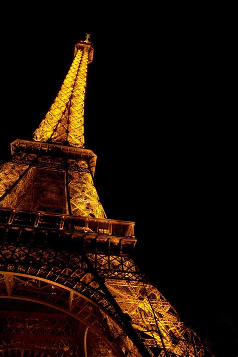 A Night In Paris Netbet