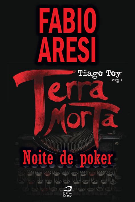 A Noite De Poker Qartulad