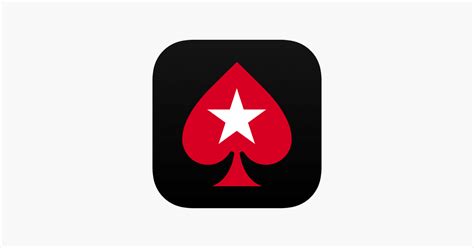 A Pokerstars Espanha App