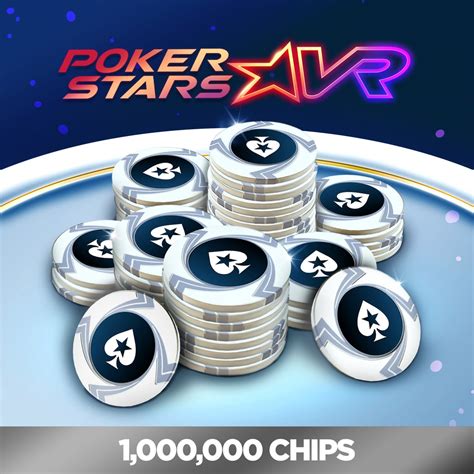 A Pokerstars Ps Vita