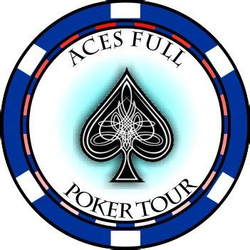 Aces Full Poker Tour