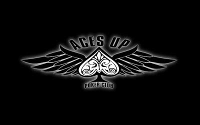 Aces Up Poker Tour