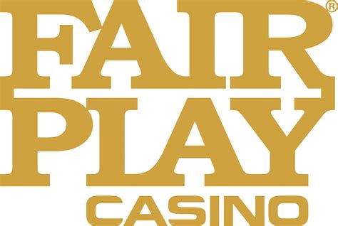 Afriplay Casino