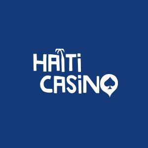 Afriplay Casino Haiti