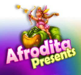 Afrodita Presents Review 2024