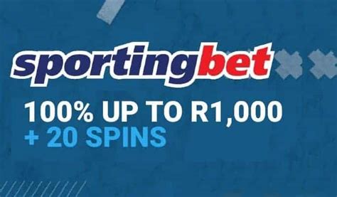 After Night Falls Sportingbet