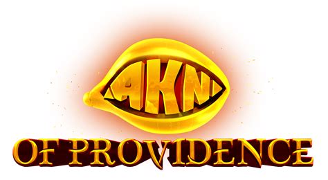 Akn Of Providence Betsul