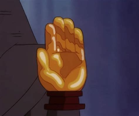Aladdin Hand Of Midas Bet365