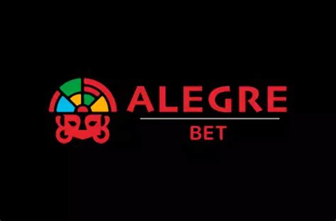 Alegrebet Casino Download