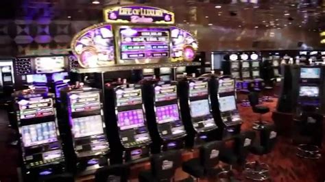 All Jackpots Casino Uruguay
