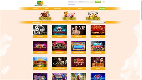 Allcashback Casino Guatemala