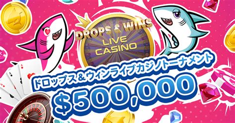 Alohashark Casino Brazil