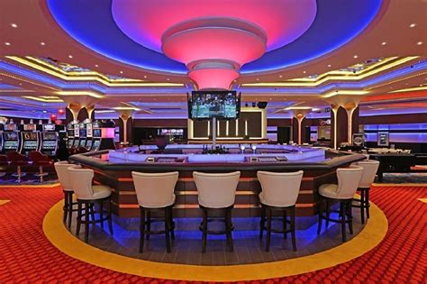Alohashark Casino Costa Rica