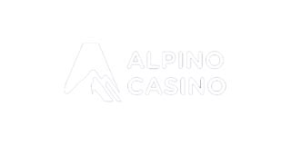 Alpino Casino Colombia