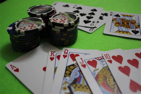 Aluguer De Uma Mesa De Poker Sydney