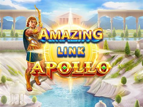 Amazing Link Apollo Bodog