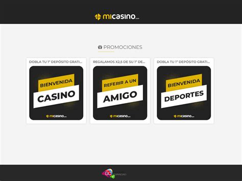 Amazino Casino Codigo Promocional