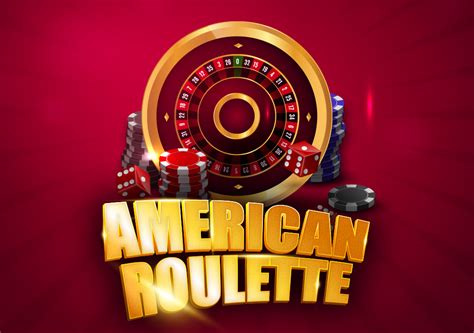 American Roulette Urgent Games Leovegas