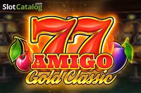 Amigo Gold Classic Review 2024