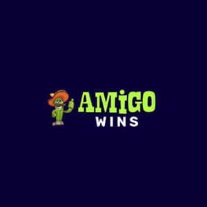 Amigo Wins Casino Uruguay