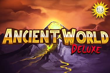 Ancient World Deluxe Brabet