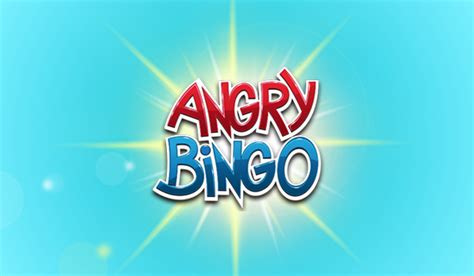 Angry Bingo Casino Chile