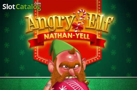 Angry Elf Review 2024