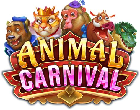 Animal Carnival Sportingbet