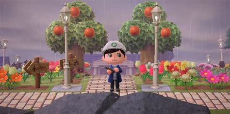 Animal Crossing New Leaf Como Obter Mais Slots De Design