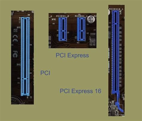 Aoc Slot De Expansao