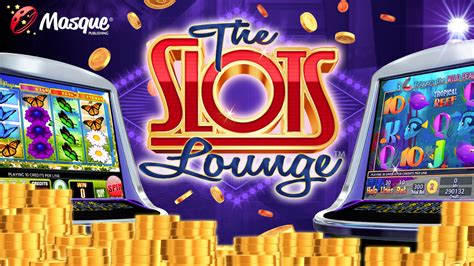 Aol Slots De Casino Salao